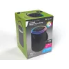 Auscultadores True Wireless Stereo Bluetooth TRACER TRAGLO47615 com iluminação RGB