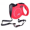 Trela retrátil para cães Flexi new Classic S 8 m