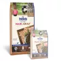 Bosch Maxi Adult ração seca para cães, 15 kg