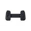 Razer Kishi V2 - Comando - Com fio - para iOS (RZ06-04190100-R3M1)