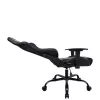 Cadeira gaming Subsonic Pro Gaming Seat DBZ SON GOKU