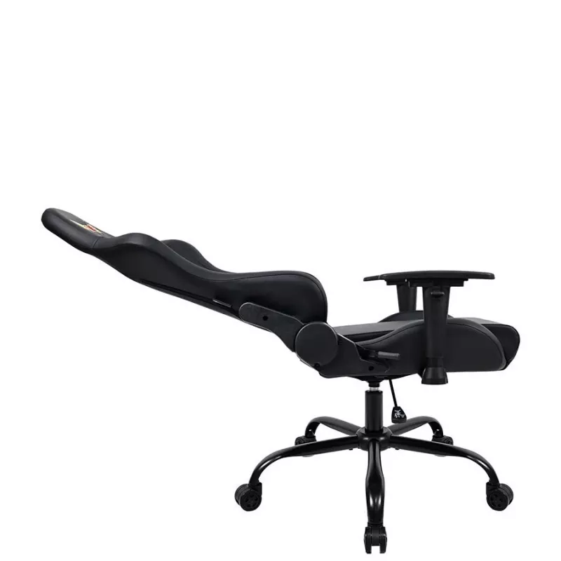 Cadeira gaming Subsonic Pro Gaming Seat DBZ SON GOKU