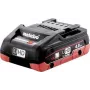 Bateria para ferramenta sem fios Metabo 625367000