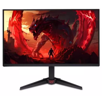 Monitor Gaming Acer Nitro VG0 VG270P6bip 27 polegadas IPS 144Hz Full HD