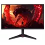 Monitor Gaming Acer Nitro VG0 VG270P6bip 27 polegadas IPS 144Hz Full HD