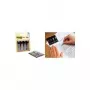 Post-It Notes Post-It 684-ARR3 Largura 12 mm Altura 43 mm