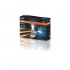 Lâmpadas LED para faróis Ledvance LEDriving XTR H7 64210DWXTR, par (2 unid.)