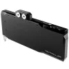 Watercool Heatkiller V Full-Cover-GPU bloco de água para AMD RX 6800/6900XT, ARGB, Acetal + Níquel
