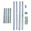Kit de montagem Ergotron 97-759 aço metálico