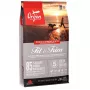 ORIJEN Fit & Trim - Alimento seco para cães - 11,4 kg
