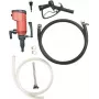 Pressol 23 731 ferramenta de jardim 52 L