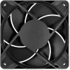 ARCTIC Freezer P12 Pro PST CO – ventoinha PWM de 120 mm com splitter de cabo para funcionamento contínuo