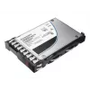 SSD 120GB Hot Plug interface SATA - Unidade de estado sólido - Serial ATA (817096-001)