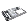 DELL 400-AJPC disco rígido interno 1,2 TB 10000 rpm 2,5
