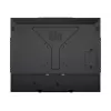 Elo Touch Solutions Elo monitor tátil Open-Frame 1990L - monitor LED - 48,3 cm (19 polegadas)