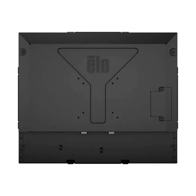 Elo Touch Solutions Elo monitor tátil Open-Frame 1990L - monitor LED - 48,3 cm (19 polegadas)