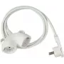 Extensão elétrica Brennenstuhl 1161820225