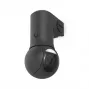 Adaptador de montagem Ubiquiti UACC-G5-PTZ-CA-B exterior preto rosca de 3/4 de polegada