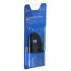 Adaptador de cabo de vídeo SAVIO DisplayPort para HDMI tipo A CL-56, 1,5 m, preto