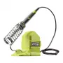 202871 Ferro de soldar RYOBI 18V