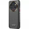 Smartphone Oukitel WP35 Pro 6,52