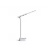 Yeelight Jasmine candeeiro de secretária YLYTD-0039 150lm