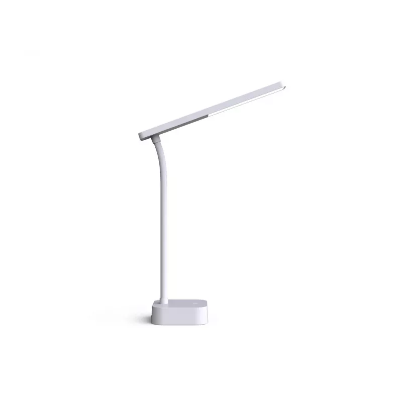 Yeelight Jasmine candeeiro de secretária YLYTD-0039 150lm