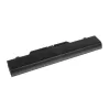 Green Cell HP11 bateria para portátil para HP ProBook 4510 4510s 4515s 4710s 4720s, 10,8 V 4400 mAh, 6 células, preta