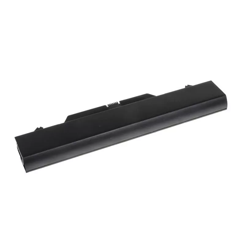Green Cell HP11 bateria para portátil para HP ProBook 4510 4510s 4515s 4710s 4720s, 10,8 V 4400 mAh, 6 células, preta