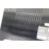 Estação de carregamento USB Tripp Lite U280-010-ST-CEE — 10 portas USB, compartimento ajustável