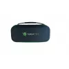 Arrancador de automóvel Navitel JS4000 – arrancador multifunções com bateria de alto desempenho e lanterna integrada