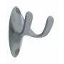 Acessório para leitor de códigos de barras Honeywell 46-46433