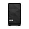 Fractal Design Meshify 2 Nano Preto