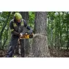 Motosserra DeWALT DCMCS575N-XJ