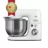 ELDOM WRK1200 Batedeira planetária 800 W Branco
