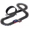 CARRERA Racetrack Spider modelo de corrida 20062580 conjunto de slotcar