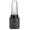 Personal Blender ZWILLING Enfinigy 53003-001, 600 W, recipiente Tritan de 0,55 L, preto
