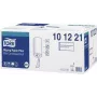 Toalhas de papel Tork 101221 branco 74,9 m