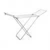 Estendal RAYEN 0334 design compacto para interior