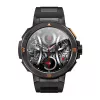 Smartwatch BlitzWolf BW-AT5 preto
