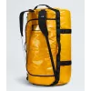 The North Face 0002196600043461 preto