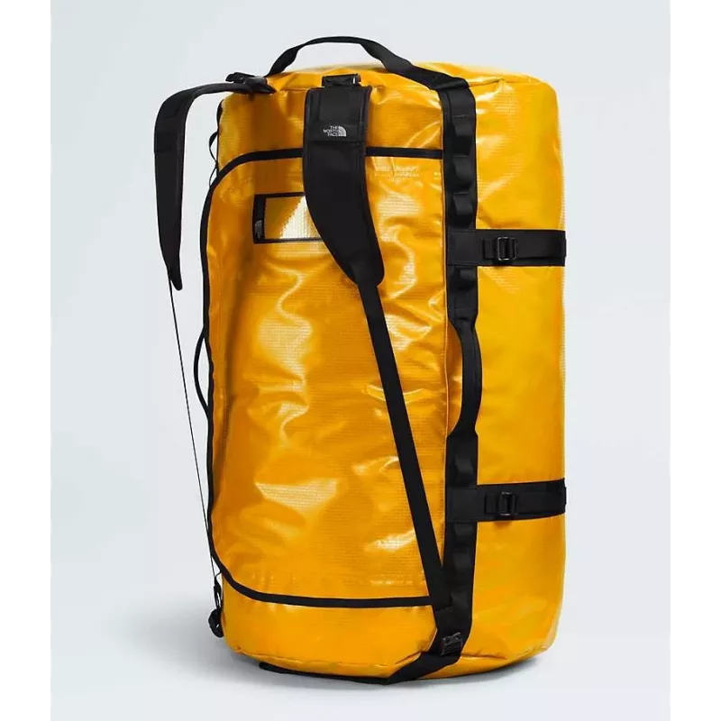 The North Face 0002196600043461 preto