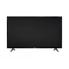 Monitor de vigilância Dahua Technology DHI-LM43-F200 monitor CCTV 108 cm (42,5