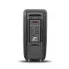Altifalante portátil Prime3 APA20, preto