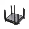 Ruijie Reyee RG-EW3200GX PRO router Wi-Fi doméstico, 3200 Mbps, 5 portas Gigabit