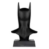 MCFARLANE DC Direct réplica do capuz do Batman 1:3 e Robin (17937)