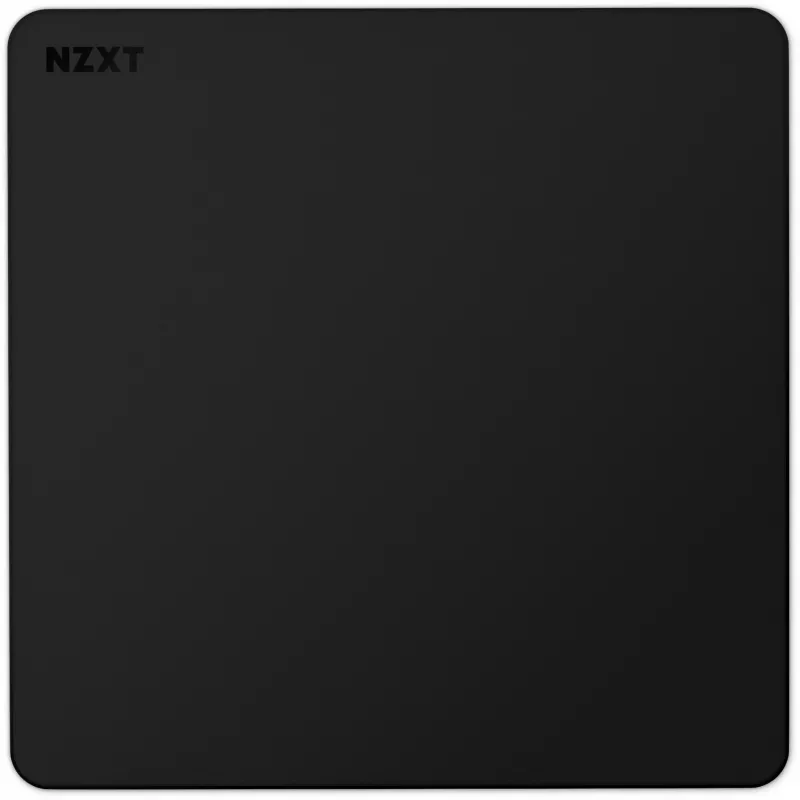 Tapete de rato NZXT MM-LRGSP-BK