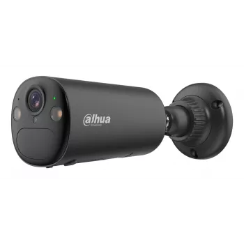 KIT de câmara IP/BF4CA-0210B-XL/M0508 APOLLO BULLET C1 Wi-Fi 6, Smart Dual Light – 4 Mpx 2,1 mm DAHUA