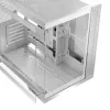 Caixa Modecom at-PANORAMA-3F-ARGB-20-000000-0002