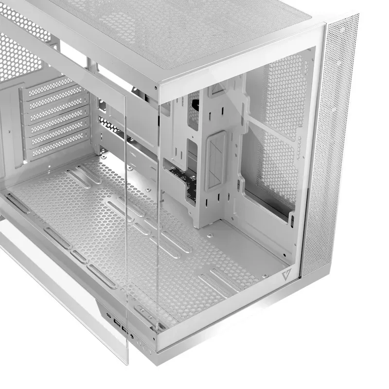 Caixa Modecom at-PANORAMA-3F-ARGB-20-000000-0002